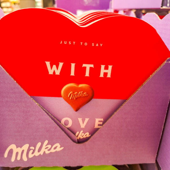 New jersey man arrested for domestic threats released day later on valentine's day by judge - photo licensed by shore news network.