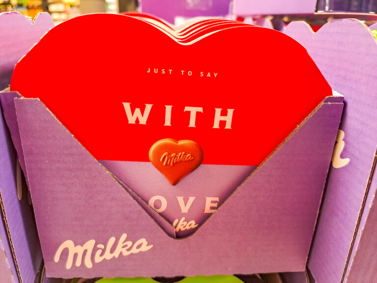 New jersey man arrested for domestic threats released day later on valentine's day by judge - photo licensed by shore news network.