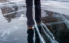 What to know before you go: walking on thin ice in new jersey