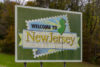 Phrases only somebody from new jersey would understand