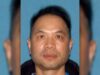 Shore area acupuncturist arrested for sexually assaulting patient