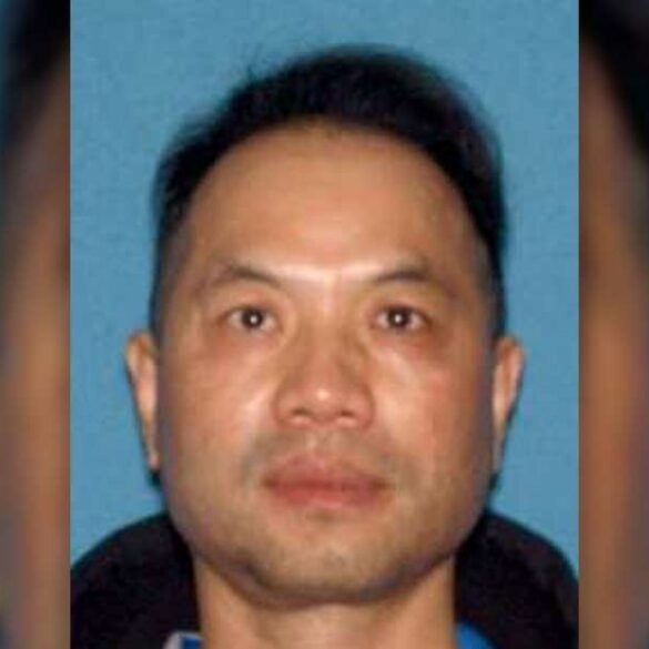 Shore area acupuncturist arrested for sexually assaulting patient - photo licensed by shore news network.