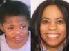 Amber alert issued for missing boy in columbus, foster mom