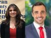 Commissioner candidates host town hall forum at jackson vfw
