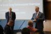 Law enforcement officials host drug recognition course at stockton university