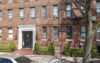 Brooklyn deadly double shooting investigated as murder-suicide