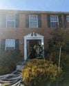 Quick response by firefighters prevents major damage in residential fire Quick response by firefighters prevents major damage in residential fire