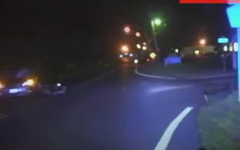Wrongful Death Lawsuit Against Jackson Police Department Settled for $1.2 Million