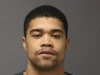 Nj man pleads guilty to hate crimes against orthodox jewish community