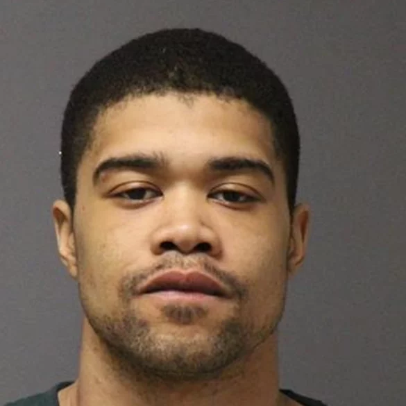 Nj man pleads guilty to hate crimes against orthodox jewish community - photo licensed by shore news network.