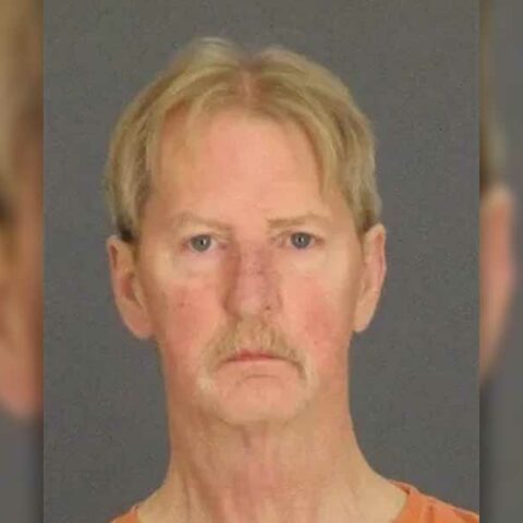 Decades-old murder case solved through forensic dna analysis - photo licensed by shore news network.