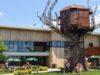 Dogfish head celebrates delaware with 302 day festival at milton brewery