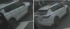 D. C. Shooting leaves man critically injured