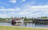 Meet toms river's downtown plan that never was but still could be