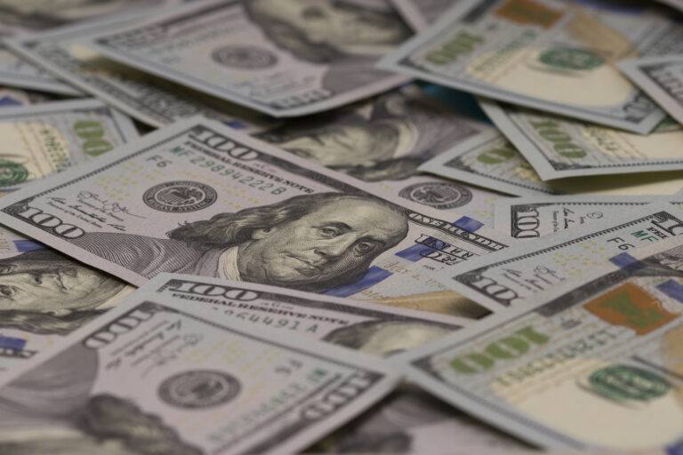 Connecticut player grabs $25k prize on multiplier ticket - photo licensed by shore news network.