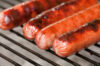 These places have the best hot dogs in ocean county