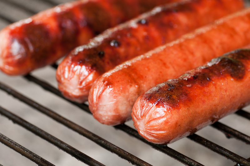 These Places Have the Best Hot Dogs in Ocean County