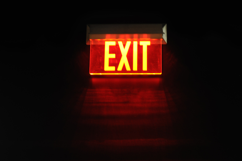 New Jersey's Top-Rated Escape Rooms Offer a Warm Adventure on Cold Winter Days