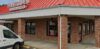 Gunfire ends sneaker buy gone wrong near howell township five guys