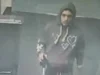 Cane-wielding patient escapes police custody at bellvue hospital