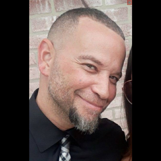 Child Found Body After Man Killed Woman Inside Pennsylvania Hotel