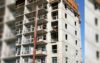 Toms river mayor hires powerbroker attorney to fight hi-rise projects