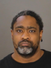 Baltimore shooting leads to multiple attempted murder charges