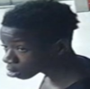 Urgent search for missing 13-year-old in the d. C. Area