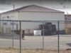 Man killed in freak industrial accident at county recycling facility