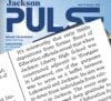 There they go again: jackson magazine claims liberty school built to keep jews out of jackson
