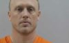 Missouri jail guard charged with harassment and assault