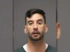 Toms river cannabis advocate heading to prison for five years