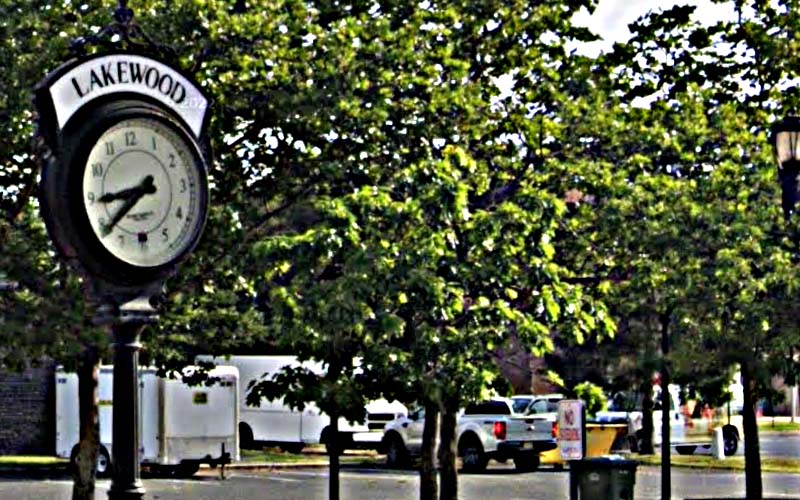 Toms River's Political Future Hinges on Jackson and Lakewood Votes Thursday Night