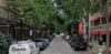16-year-old girl arrested in connection with madison avenue robbery