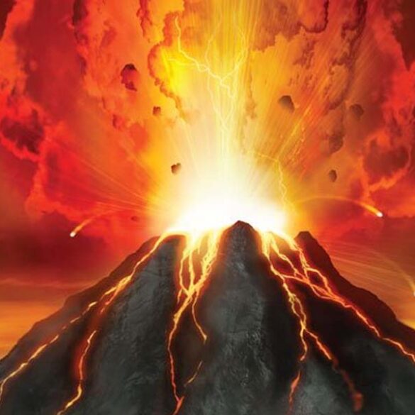 Hubub over hubbard as toms river signs scientology proclamation - photo licensed by shore news network.