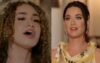 New Jersey Teen Impresses Judges on American Idol With Katy Perry Song New Jersey Teen Impresses Judges on American Idol With Katy Perry Song