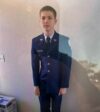 Autistic florida teen went to school and hasn't been seen since
