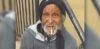 73-year-old newark man reported missing