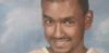 Bronx man missing since thursday morning