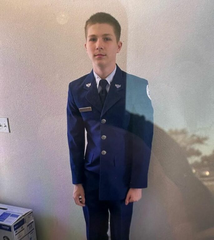 Autistic Florida Teen Went to School and Hasn't Been Seen Since