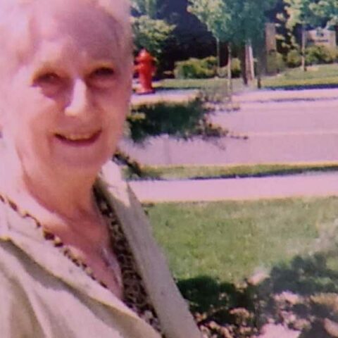 Former professional wrestler suspected in murder of his wife in portland - photo licensed by shore news network.