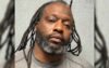 Fugitive wanted for murdering girlfriend turns himself into police