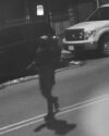 Do you know them? Newark police seeking violent robbery suspects who knocked out victim
