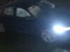 Do you know them? Newark police seeking armed robbery suspects