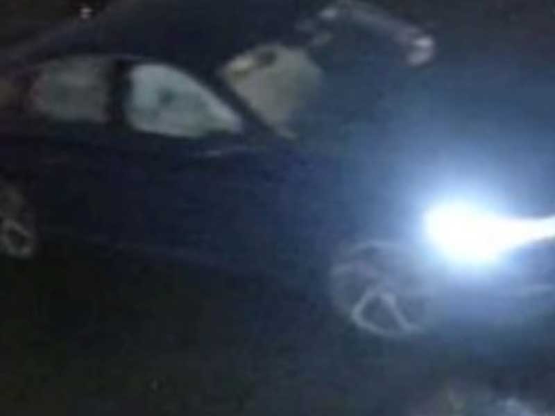 Do You Know Them? Newark Police Seeking Armed Robbery Suspects