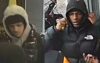 Bronx teens assaulted and robbed of sneakers in daylight attack