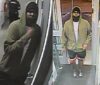 Manhunt underway for fugitive wanted for carjacking