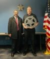 Allegheny county's matt rosenberg recognized among top digital forensic examiners in the u. S.