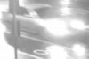 Fatal hit and run incident leaves pedestrian dead in philadelphia