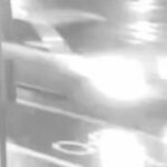 Fatal Hit and Run Incident Leaves Pedestrian Dead in Philadelphia